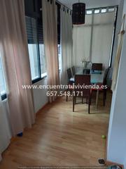 Pis a Casines. Puerto real/piso