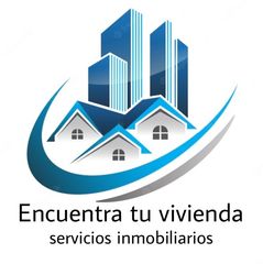 Autoparkplatz in Paseo Marítimo - San José - La Laguna. Cádizgaraje
