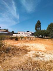 Terreny residencial a Los Franceses - La Vega. Chiclana de la fronteraterreno