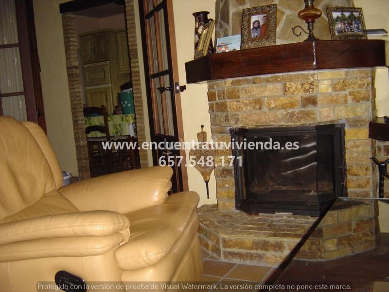 Foto 07e75f9a-b87c-4681-ade1-535338d12f5c. Casa /casa en La Soledad Chiclana de la Frontera