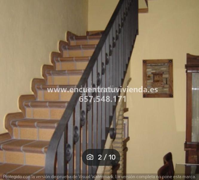 Foto 09912291-3037-4b10-af31-7d2440c78c60. Casa /casa en La Soledad Chiclana de la Frontera