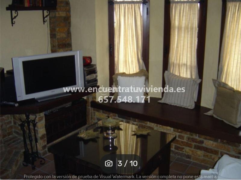 Foto 0e4ed46f-9bfa-4af1-a17d-0cedeb9c3e1a. Casa /casa en La Soledad Chiclana de la Frontera