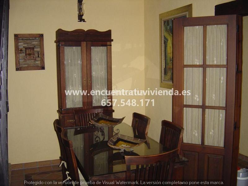 Foto 158c7d1a-7b12-4be7-b193-c165ecbe87a3. Casa /casa en La Soledad Chiclana de la Frontera