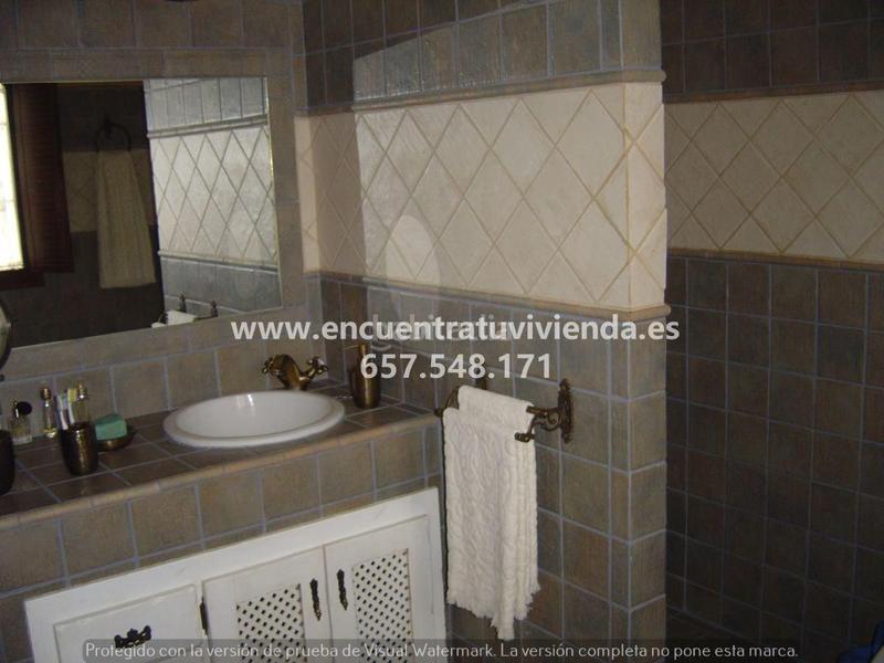 Foto 1f19b0a3-a4f4-4b97-a2c0-da071ac58012. Casa /casa en La Soledad Chiclana de la Frontera