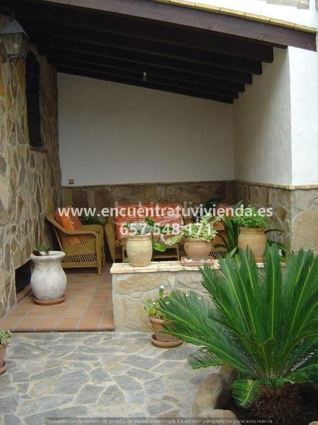 Foto 22154cc9-4a2e-4796-9bce-f743ad2cb2c2. Casa /casa en La Soledad Chiclana de la Frontera