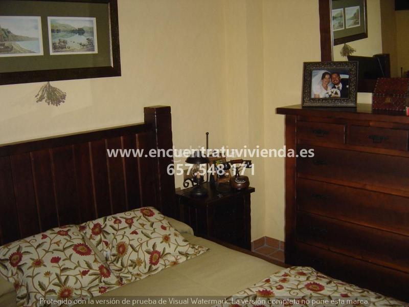 Foto 2ae506fe-284f-42b5-ac39-d7e99d2fb3fe. Casa /casa en La Soledad Chiclana de la Frontera