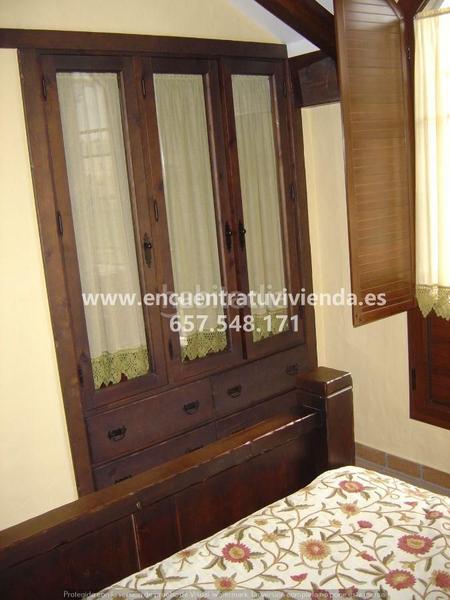 Foto 38d801d7-92e6-41b2-a070-9e955a721a8e. Casa /casa en La Soledad Chiclana de la Frontera