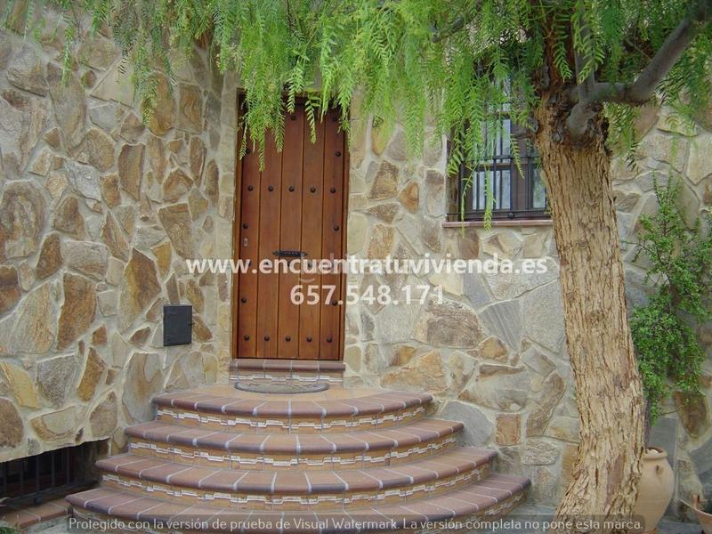 Foto 53b85077-ae99-410b-a624-663ac119d32d. Casa /casa en La Soledad Chiclana de la Frontera