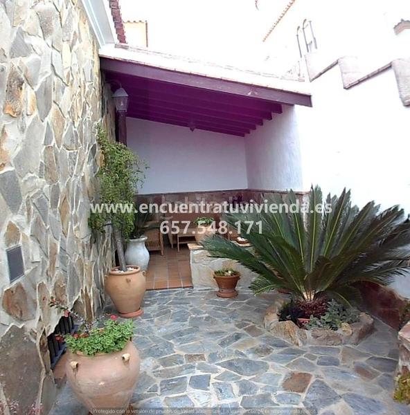 Foto 5c25d522-3821-4ae7-b034-b8103aac1901. Casa /casa en La Soledad Chiclana de la Frontera