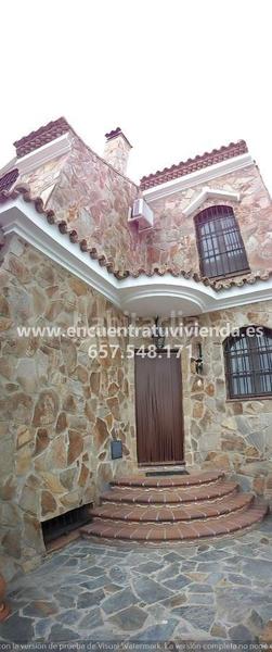 Foto 7b9270d5-a0a1-490e-ae7d-2f181824e4e4. Casa /casa en La Soledad Chiclana de la Frontera