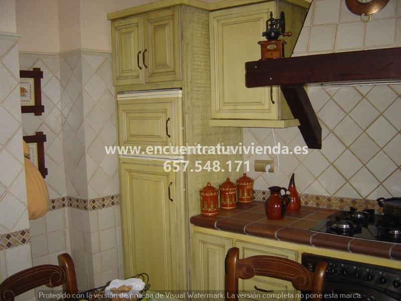 Foto a6460341-e86a-4832-9360-1b403ec51cf1. Casa /casa en La Soledad Chiclana de la Frontera