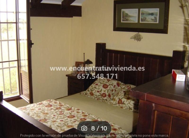 Foto a96fe3de-3901-4ea8-83d3-7dc171904813. Casa /casa en La Soledad Chiclana de la Frontera