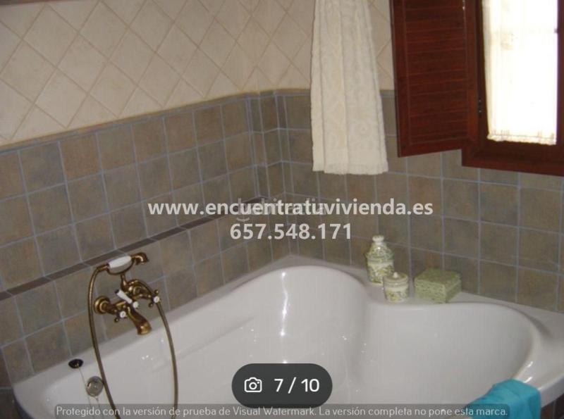 Foto b3dd458a-cd6a-4df0-aaf7-551b1ee6f86b. Casa /casa en La Soledad Chiclana de la Frontera