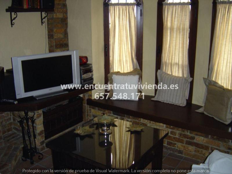 Foto c7cb1576-52bc-44b3-b73c-8230d43da6ff. Casa /casa en La Soledad Chiclana de la Frontera