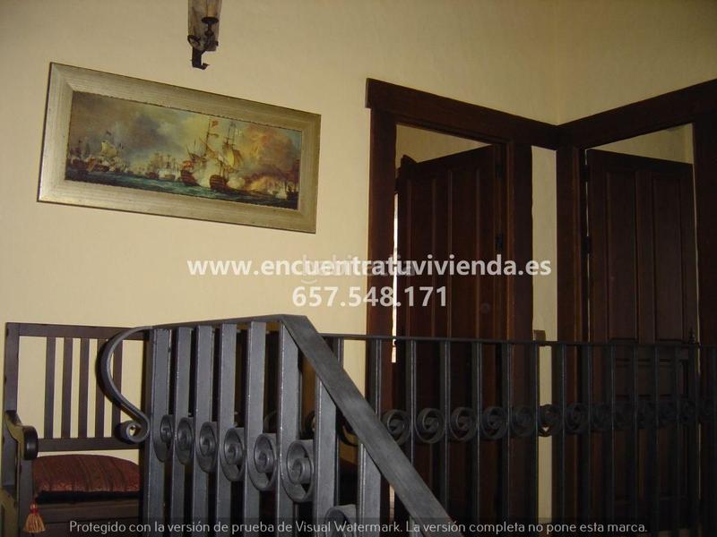 Foto c9f3916e-1f40-4d5e-85f3-983ecb811284. Casa /casa en La Soledad Chiclana de la Frontera