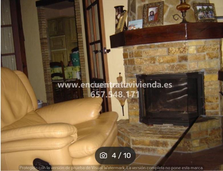 Foto d9236a20-a390-48e9-9d53-8fafcdf0b0d4. Casa /casa en La Soledad Chiclana de la Frontera