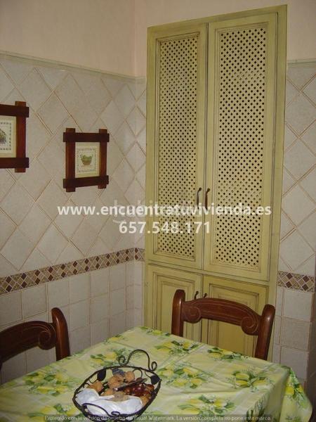 Foto e986baa3-25a9-4cfd-9c77-9db9f2442e63. Casa /casa en La Soledad Chiclana de la Frontera