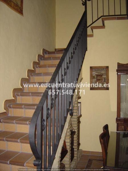 Foto ebce1d54-73dd-4982-99d6-6b39049c1215. Casa /casa en La Soledad Chiclana de la Frontera