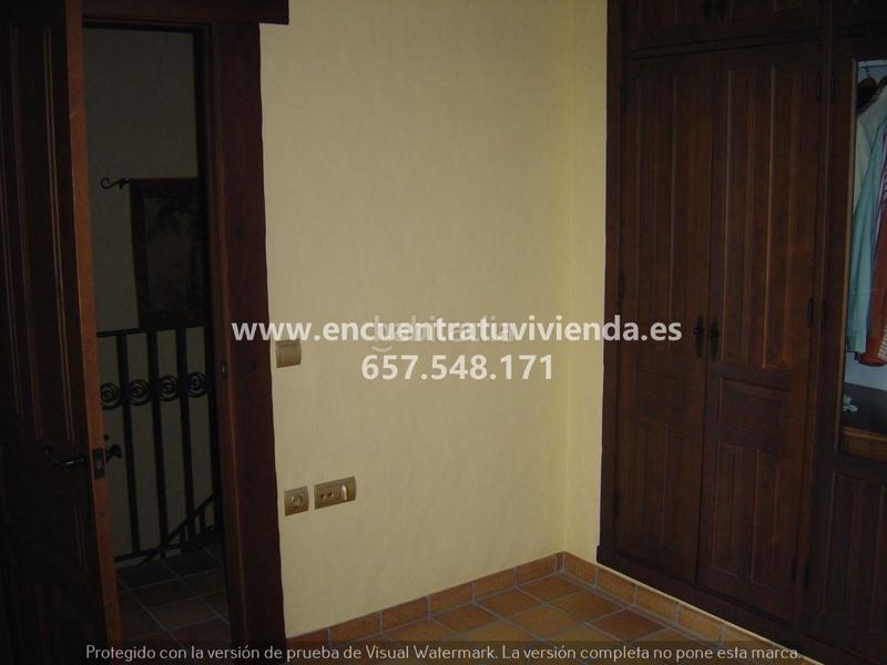 Foto f8b074e9-8260-49a6-a53c-e6c4ad78fe5c. Casa /casa en La Soledad Chiclana de la Frontera