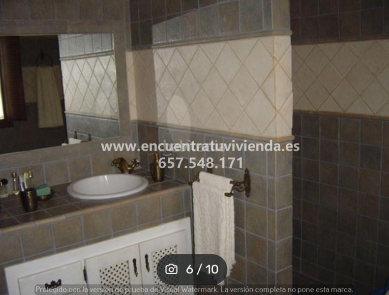 Foto fa3b6da4-eba3-4bb4-8935-07c3de56a98e. Casa /casa en La Soledad Chiclana de la Frontera