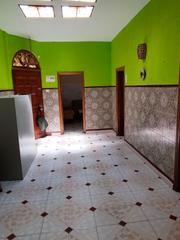 Maison à El Carmen. San fernandocasa