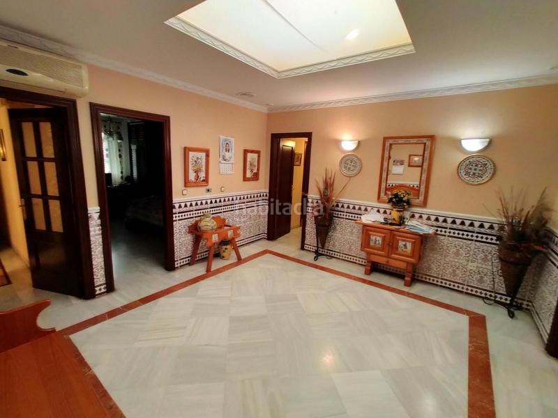 Foto 18e1e63b-1a65-42d3-9075-41fa50bca95a. Casa  en La Banda - Campo de Fútbol Chiclana de la Frontera