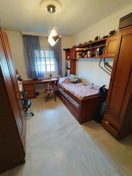 Foto 251ea8b4-5026-4b26-be4b-f47ade52d104. Casa  en La Banda - Campo de Fútbol Chiclana de la Frontera