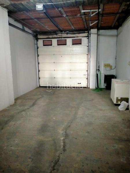 Foto 260ab8d0-3723-4f8f-8dd4-e1f899227d9f. Casa  en La Banda - Campo de Fútbol Chiclana de la Frontera