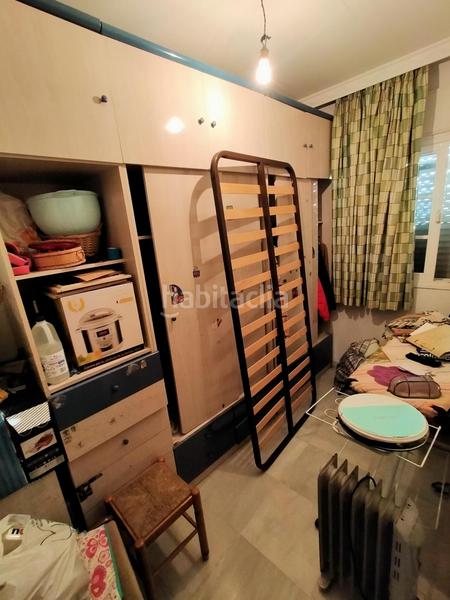 Foto 3029d200-73b0-47c8-be50-ac0ed9dd14f0. Casa  en La Banda - Campo de Fútbol Chiclana de la Frontera