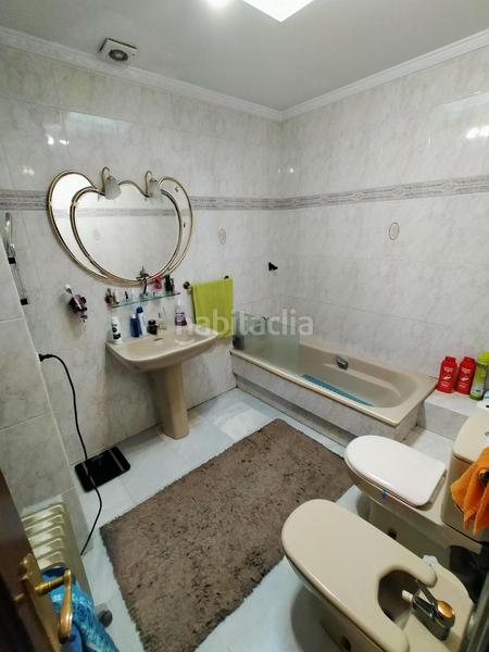 Foto 32c8aa73-67e3-435e-8be7-fa0dba49d71a. Casa  en La Banda - Campo de Fútbol Chiclana de la Frontera