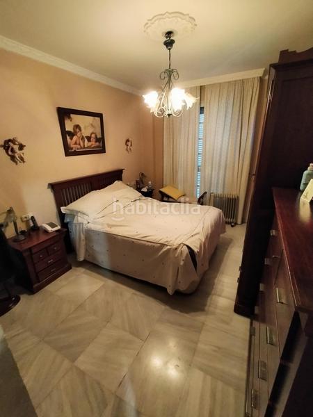 Foto 33ea6b4c-c566-4394-bfc1-e0b6bbb0ff3b. Casa  en La Banda - Campo de Fútbol Chiclana de la Frontera