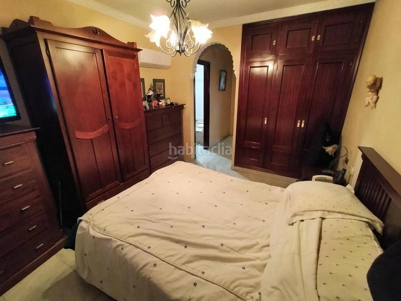 Foto 39a6a004-e20d-4065-a0a0-a84330c672a1. Casa  en La Banda - Campo de Fútbol Chiclana de la Frontera