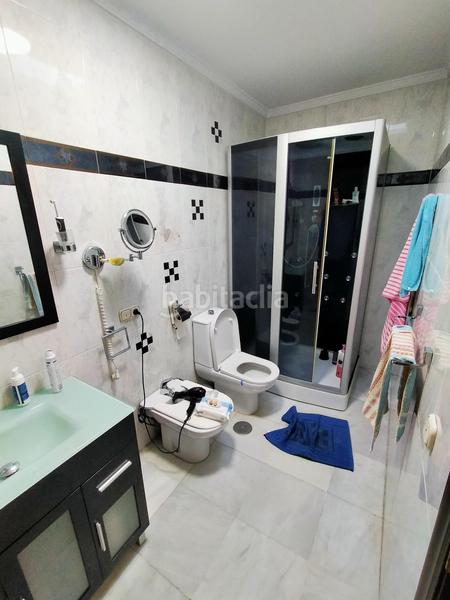 Foto 40433492-3e56-4f9f-8313-48300f3c5205. Casa  en La Banda - Campo de Fútbol Chiclana de la Frontera