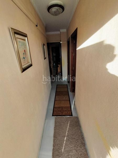 Foto 4495dbb3-e098-4704-9095-dc79837953aa. Casa  en La Banda - Campo de Fútbol Chiclana de la Frontera