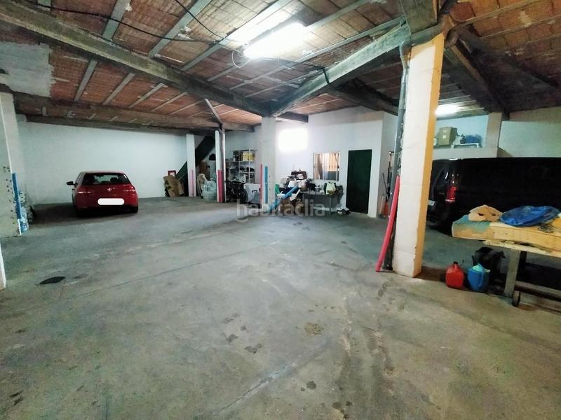 Foto 56858a3e-ba43-4df5-818a-d92269b98e00. Casa  en La Banda - Campo de Fútbol Chiclana de la Frontera