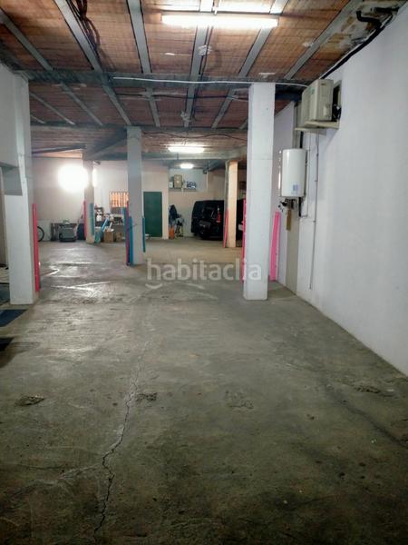 Foto 58e13b50-3230-49cd-a249-93220ee6be02. Casa  en La Banda - Campo de Fútbol Chiclana de la Frontera