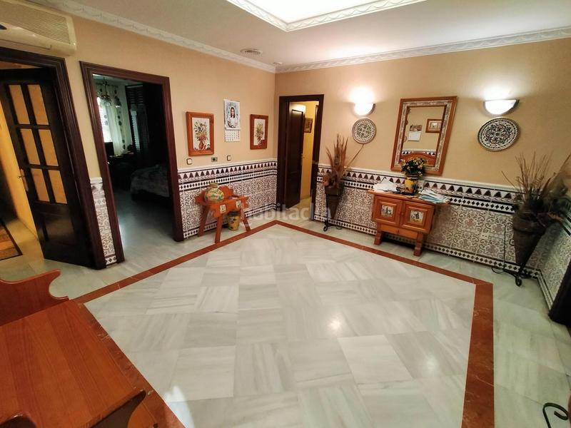 Foto 5b3d08df-d524-4147-9400-b86f2f79e97e. Casa  en La Banda - Campo de Fútbol Chiclana de la Frontera