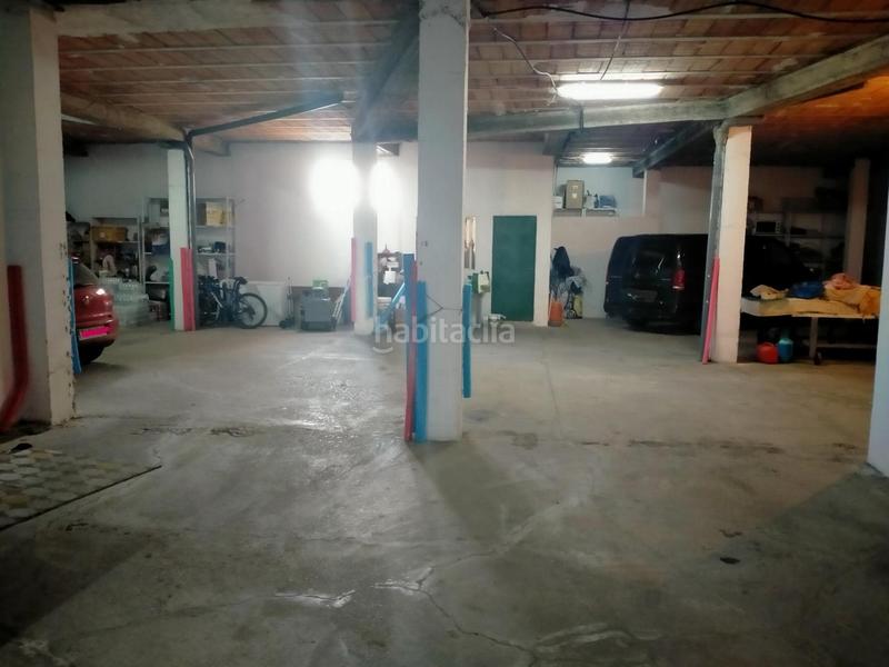 Foto 5e795831-9452-4660-b98e-7ac511527b6e. Casa  en La Banda - Campo de Fútbol Chiclana de la Frontera