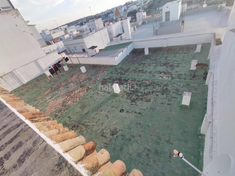 Foto 7be82205-9ba3-4a66-87df-a5903dae4a79. Casa  en La Banda - Campo de Fútbol Chiclana de la Frontera