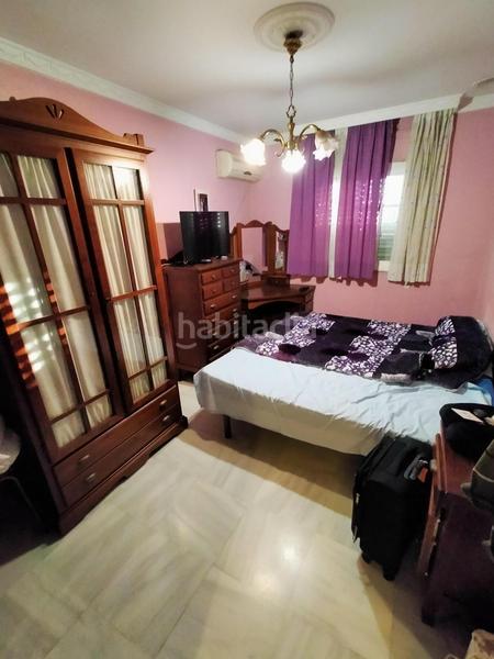 Foto 9b941b6f-6a67-4ed9-bb74-6eade5f3b6f5. Casa  en La Banda - Campo de Fútbol Chiclana de la Frontera