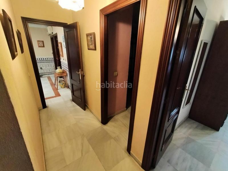 Foto ca809891-de58-42e5-84d5-4141c14eee6c. Casa  en La Banda - Campo de Fútbol Chiclana de la Frontera