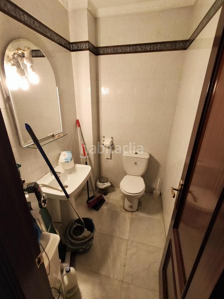 Foto f5512282-b7b3-49c1-affc-c0efb432abee. Casa  en La Banda - Campo de Fútbol Chiclana de la Frontera