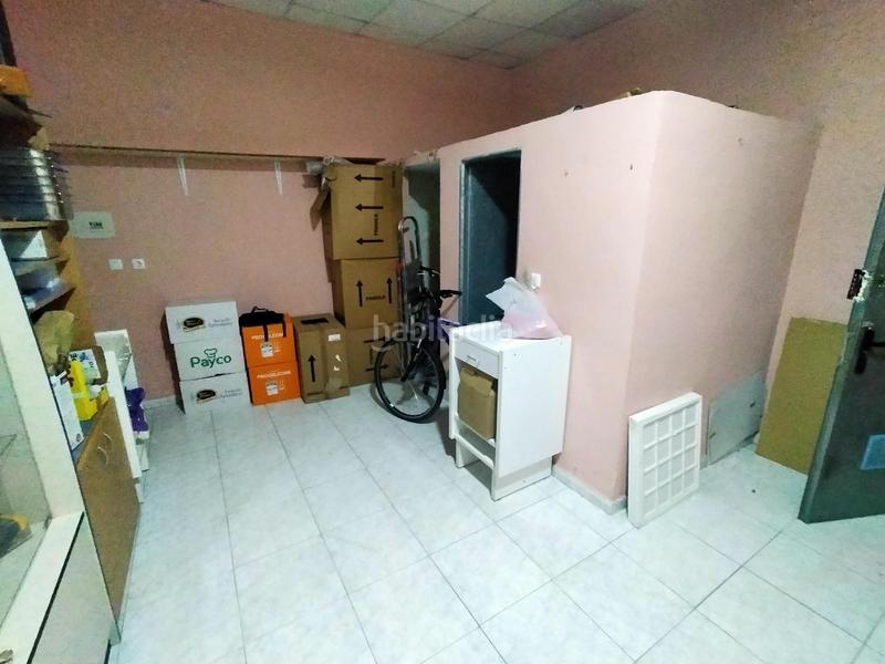 Foto fe1e9413-45d8-4653-83e8-1405b12e29ce. Casa  en La Banda - Campo de Fútbol Chiclana de la Frontera