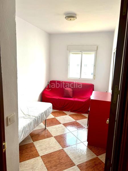 Foto e4e9f694-3f59-43e0-88b7-e31f964f6fe4. Piso  en La Pastora - La Estación San Fernando