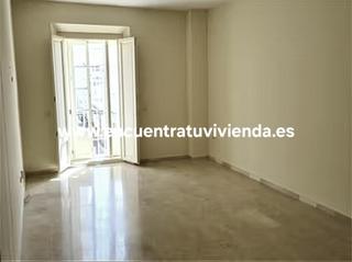 Pis a Hornos Púnicos. San fernandopiso