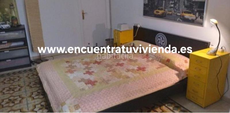 Foto 16aa0758-ce15-48a0-b678-3dc6ab5d2ec3. Appartamento in Centro Histórico Cádiz