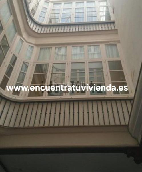 Foto 16c94791-f823-481e-b4fc-a0610541f204. Appartamento in Centro Histórico Cádiz