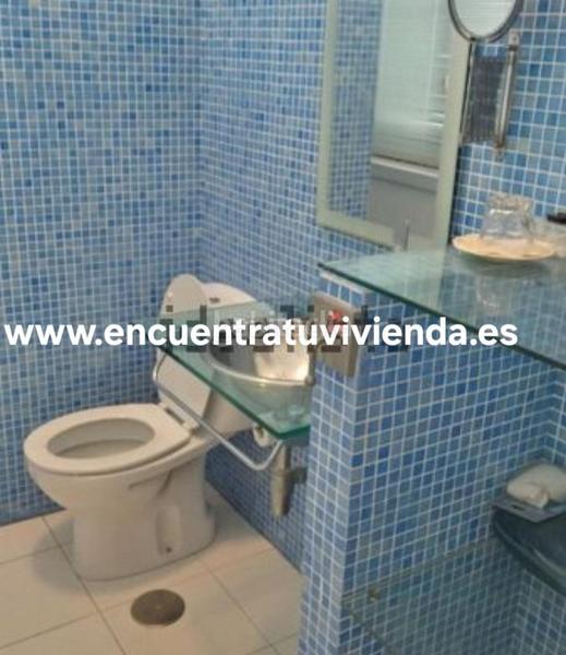 Foto 2853e40a-4245-4173-a29a-fa7bd787eae0. Appartamento in Centro Histórico Cádiz