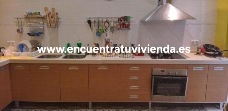 Foto 2fa0c7f1-e303-4a87-bd84-d491e56c5a4f. Appartamento in Centro Histórico Cádiz