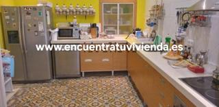 Piso en Centro Histórico. Cádizpiso